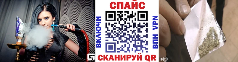 БУТИРАТ оксана  Купить где  Горняк 