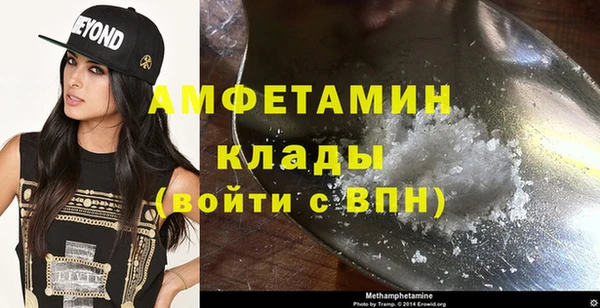 apvp Карталы
