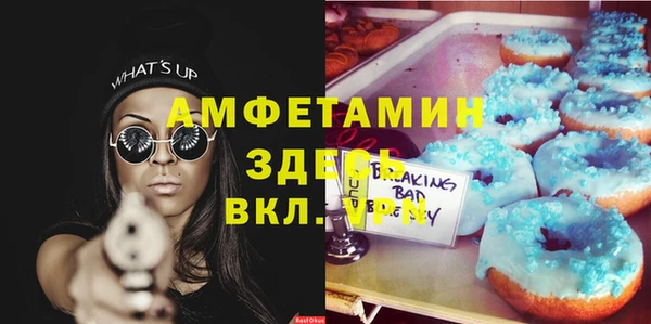 первитин Касимов