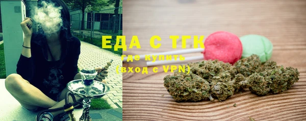 apvp Карталы