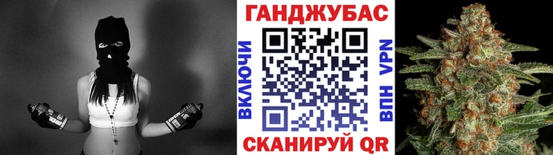Купить где  Горняк  Бошки марихуана план 